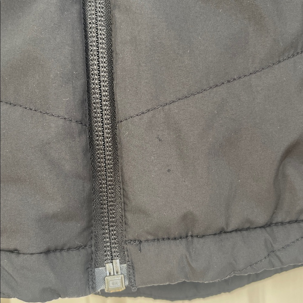 North Face jacket - Picture 7 of 11